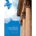 thumbnail image 1 of Pre-Owned Financial Markets and Institutions, Canadian Edition (Paperback) 0321126661 9780321126665, 1 of 1