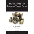 thumbnail image 1 of Financial Markets and Investments Mutual Funds and Exchange-Traded Funds: Building Blocks to Wealth, (Hardcover), 1 of 1