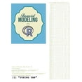 thumbnail image 1 of Pre-Owned Financial Modeling using R 9781946946454, 1 of 1