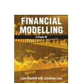 thumbnail image 1 of Financial Modelling in Power Bi: Forecasting Business Intelligently, (Paperback), 1 of 1