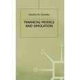 thumbnail image 1 of Financial Models and Simulation, (Hardcover), 1 of 1