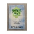 thumbnail image 1 of Pre-Owned Financial Peace Paperback, 1 of 1