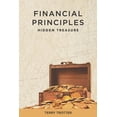 thumbnail image 1 of Financial Principles: Hidden Treasure (Paperback), 1 of 1