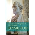 thumbnail image 1 of Financial Programs of Alexander Hamilton, (Paperback), 1 of 1