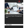 thumbnail image 1 of Financial Project Management Risk, (Paperback), 1 of 1
