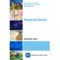 thumbnail image 1 of Financial Ratios, (Paperback), 1 of 1