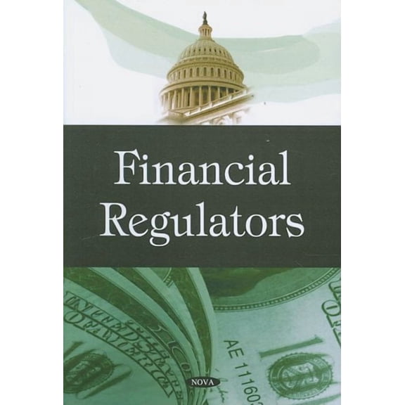 Financial Regulators