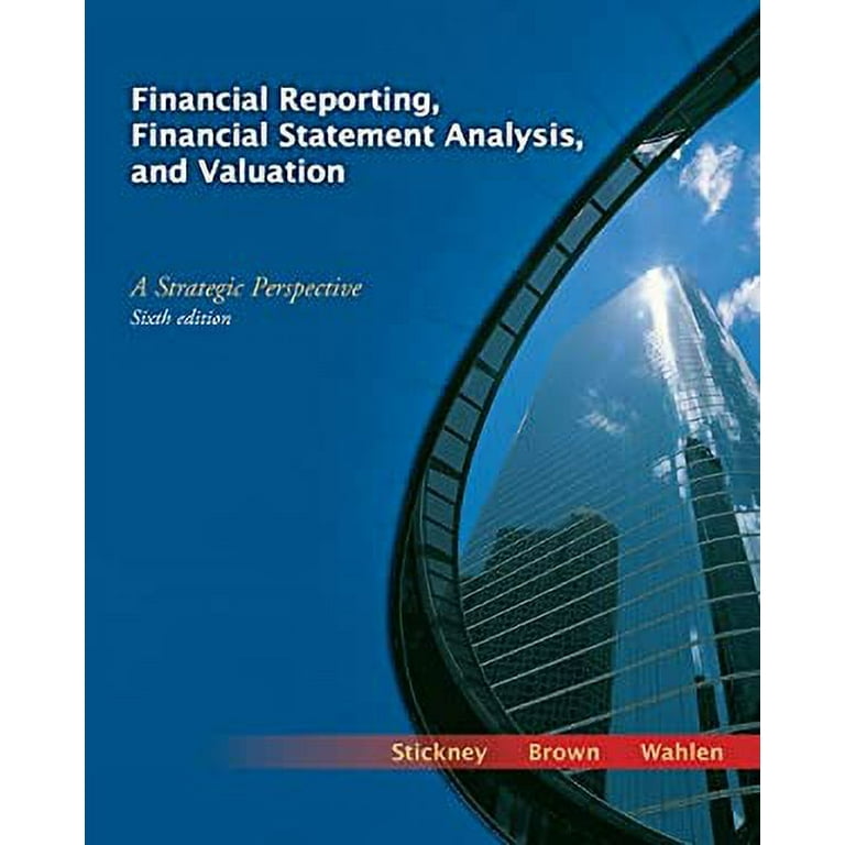 financial-statement-analysis-book