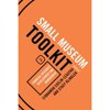Pre-Owned Financial Resource Development and Management (Small Museum Toolkit): Bk. 2 (Small Museum Toolkit), 9780759113367, 075911336X, Paperback,