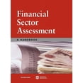 thumbnail image 1 of Financial Sector Assessment: A Handbook, (Paperback), 1 of 1