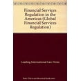 thumbnail image 1 of Pre-Owned Financial Services Regulation in the Americas 9781904501411, 1 of 1