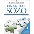 thumbnail image 1 of Pre-Owned Financial Sozo (Unknown) 160445086X 9781604450866, 1 of 1