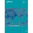 thumbnail image 1 of Financial Statistics No 545, September 2007, (Paperback), 1 of 1