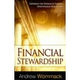 thumbnail image 1 of Financial Stewardship (Paperback), 1 of 1