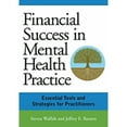 thumbnail image 1 of Pre-Owned Financial Success in Mental Health Practice: Essentials Tools and Strategies for Practitioners (Hardcover) 1433803747 9781433803741, 1 of 1