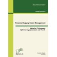 thumbnail image 1 of Financial Supply Chain Management: Aktuelle It-L Sungen, Optimierungspotenziale Und Trends, 1 of 1