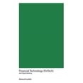 thumbnail image 1 of Financial Technology (FinTech) and Digital Banking, (Paperback), 1 of 1