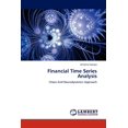 thumbnail image 1 of Financial Time Series Analysis (Paperback), 1 of 1