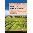 thumbnail image 1 of Financial Times Guide to Wealth Management, The, 1 of 1
