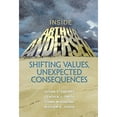 thumbnail image 1 of Pre-Owned Inside Arthur Andersen: Shifting Values, Unexpected Consequences (Financial Times (Prentice Hall)) Paperback, 1 of 1