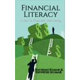 thumbnail image 1 of Financial literacy, (Paperback), 1 of 1