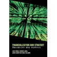 thumbnail image 1 of Financialization and Strategy: Narrative and Numbers, (Paperback), 1 of 1
