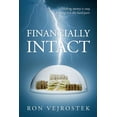 thumbnail image 1 of Financially Intact : Making Money Is Easy, Keeping It Is the Hard Part, 1 of 1