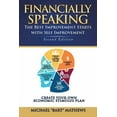 thumbnail image 1 of Financially Speaking : The Best Improvement Starts With Self-improvement, 1 of 1