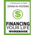 thumbnail image 1 of Financing Your Life: A Guide to Controlling Your Finances, Today, 1 of 1