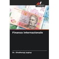 thumbnail image 1 of Finanza internazionale, (Paperback), 1 of 1