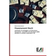 thumbnail image 1 of Finanziamenti Illeciti (Paperback), 1 of 1
