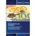 thumbnail image 1 of Finanzieren aus Glauben, (Paperback), 1 of 1