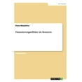 thumbnail image 1 of Finanzierungseffekte im Konzern (Paperback), 1 of 1
