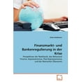 thumbnail image 1 of Finanzmarkt- und Bankenregulierung in der Krise (Paperback), 1 of 1