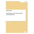 thumbnail image 1 of Finanzrisiken in der internationalen Rechnungslegung, (Paperback), 1 of 1