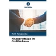 thumbnail image 1 of FinanzvertrÃ¤ge im OHADA-Raum, (Paperback), 1 of 1
