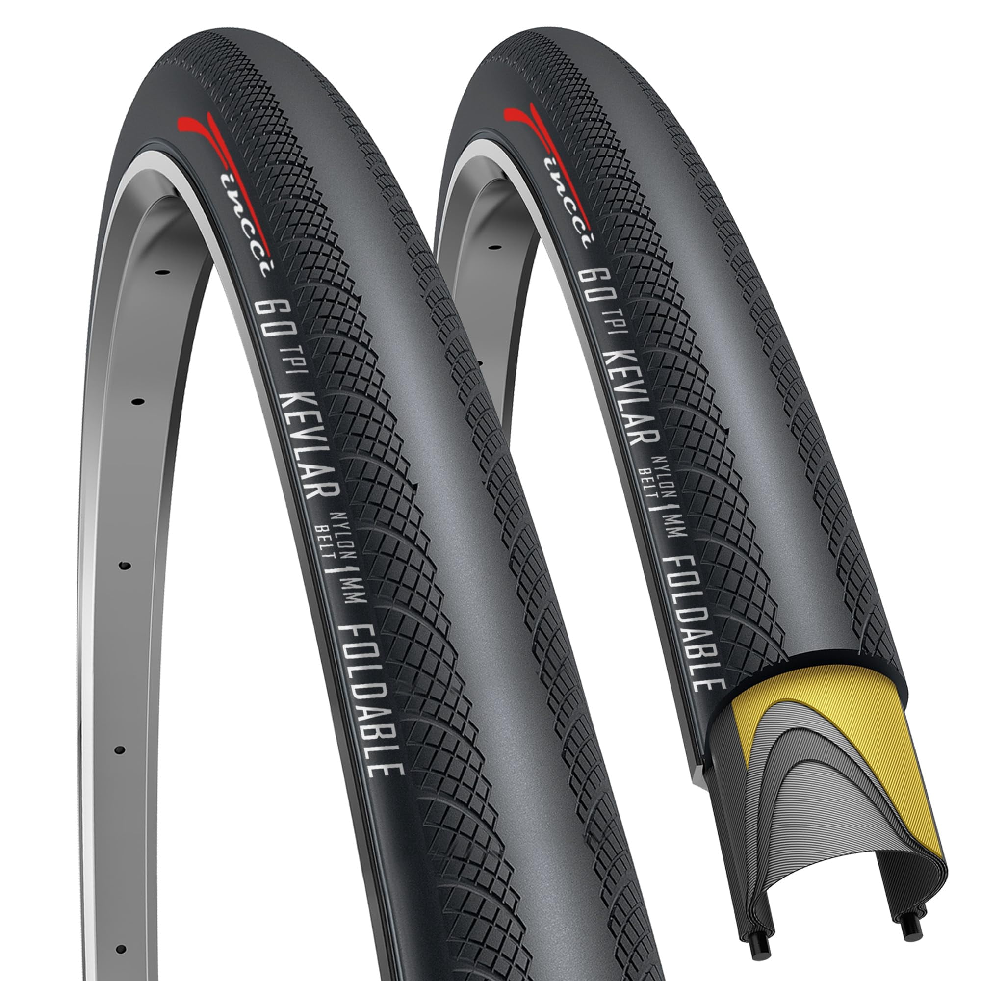 RENAULT SHARE THE ROAD  700×28 700 x 28c tires