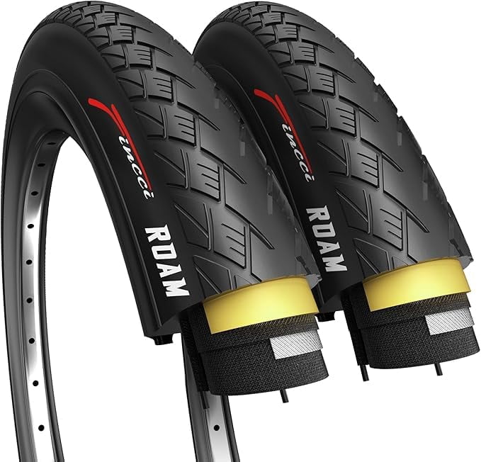 bike tires 700x32c