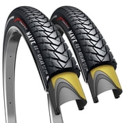 Shop 700x23 Road Bike Tires for Cycling Performance and Durability