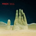 thumbnail image 1 of Finch - Back to Oblivion - Music & Performance - Vinyl, 1 of 1