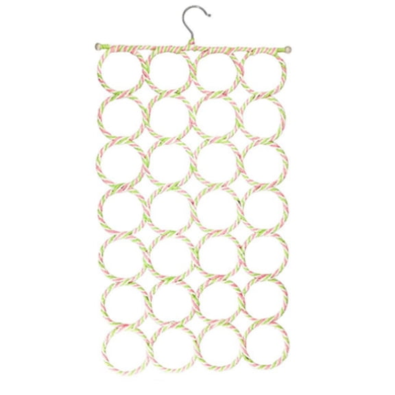 Finch Cage Perch Stand Swing Swing Toy Rings Bird Rope Climbing Net for Parakeet Cockatiel