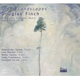thumbnail image 1 of Finch: Inner Landscapes, 1 of 1