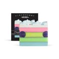 thumbnail image 1 of Finchberry Darling - Handcrafted Vegan Soap, 1 of 1