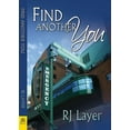 thumbnail image 1 of Find Another You, 1 of 1