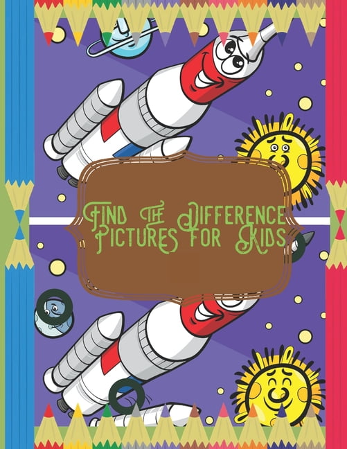 spot-the-difference-for-kids-with-answers