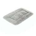 thumbnail image 1 of Find Dog Accessories Online Store Puppy Set Catalog Shop Ultra Pet Supplies for Cat Food Bath Beds, 1 of 8