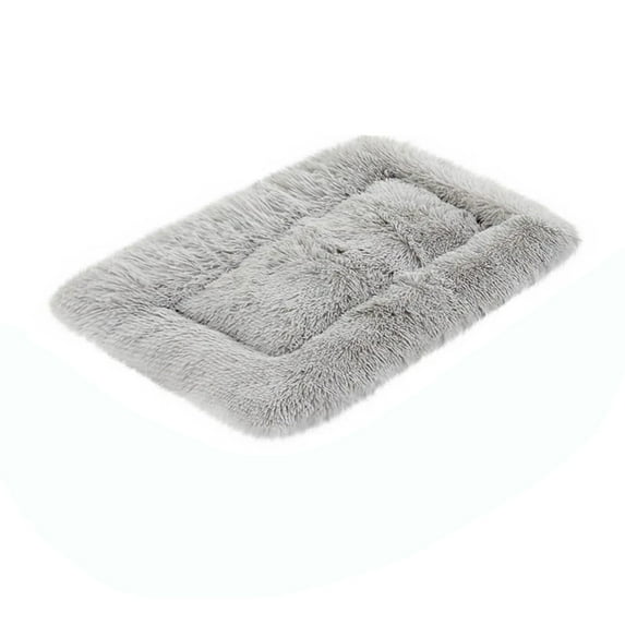 Find Dog Accessories Online Store Puppy Set Catalog Shop Ultra Pet Supplies for Cat Food Bath Beds