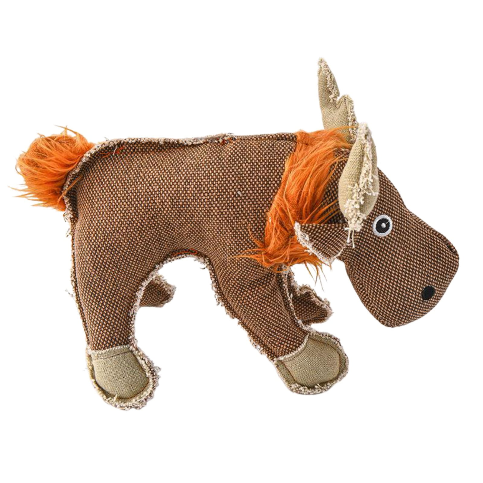 Find Dog Accessories Panniers For Dogs Dog Sport Accessories Shop