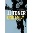 thumbnail image 1 of Find Emily, (Paperback), 1 of 1