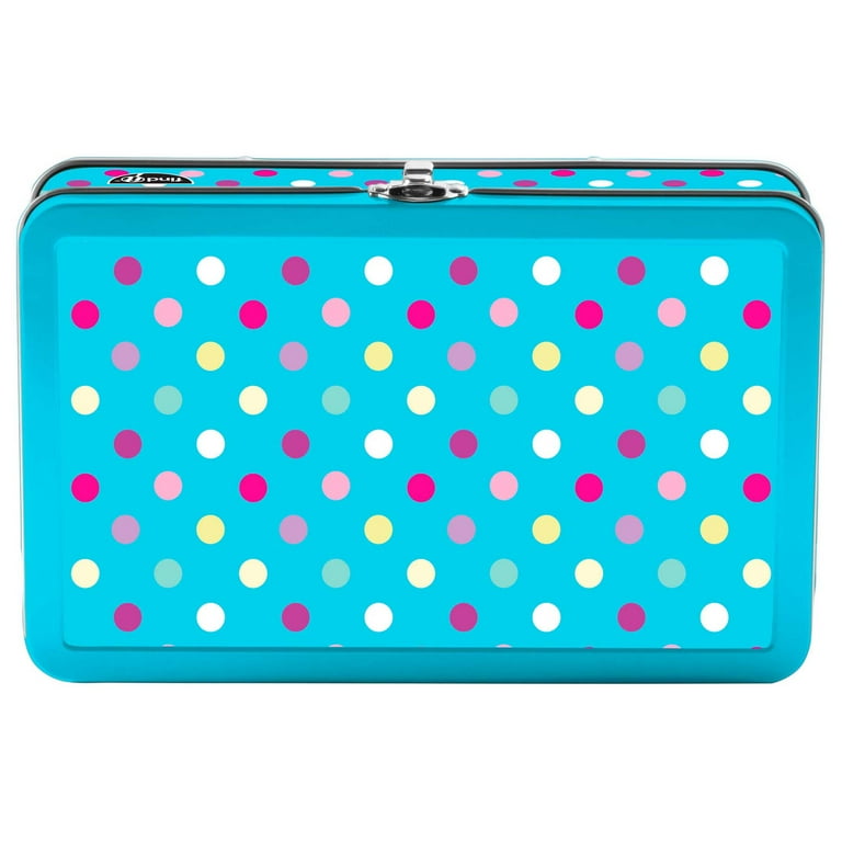 Find it pencil online box